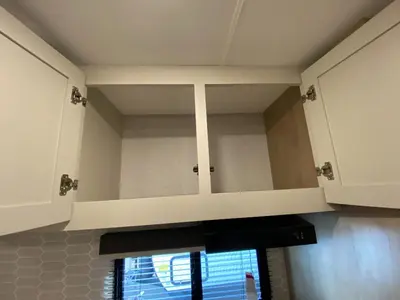 2026 Ember RV E-Series photo 28