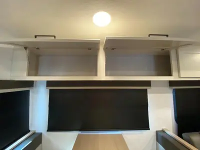 2026 Ember RV E-Series photo 49