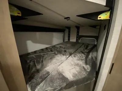 2026 Ember RV E-Series photo 38