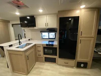2026 Ember RV E-Series photo 26