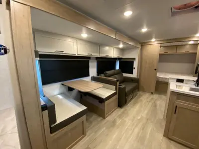 2026 Ember RV E-Series photo 46