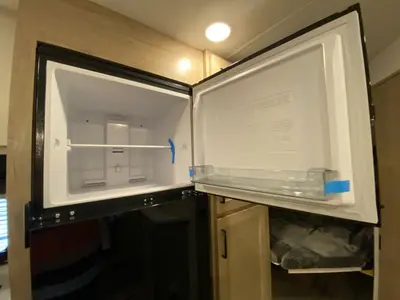 2026 Ember RV E-Series photo 34