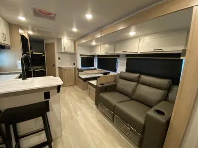 2026 Ember RV E-Series photo 22