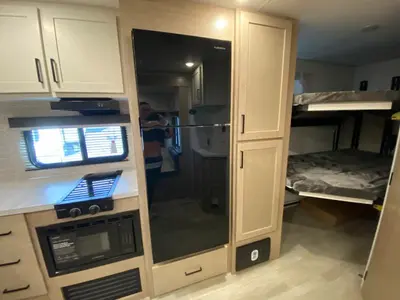 2026 Ember RV E-Series photo 33