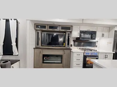 2027 Jayco Bungalow photo 6