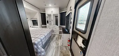 2027 Jayco Bungalow photo 11