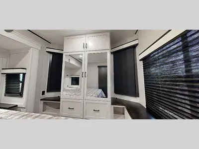 2027 Jayco Bungalow photo 13
