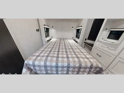 2027 Jayco Bungalow photo 12