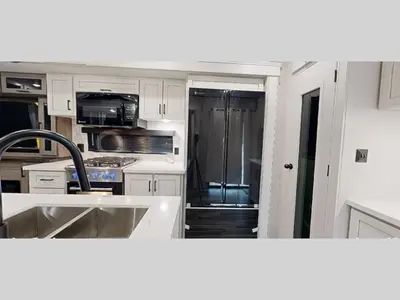 2027 Jayco Bungalow photo 8