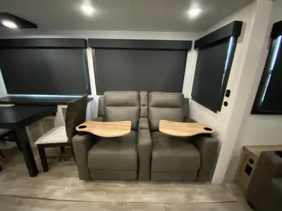 2026 Jayco Eagle photo 32