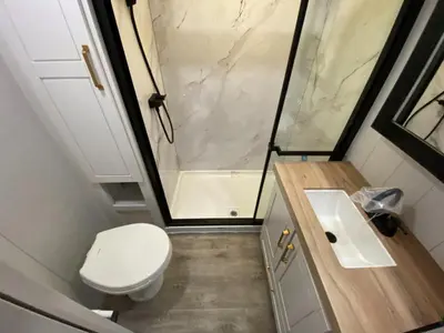 2026 Jayco Eagle photo 39