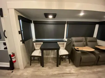 2026 Jayco Eagle photo 31