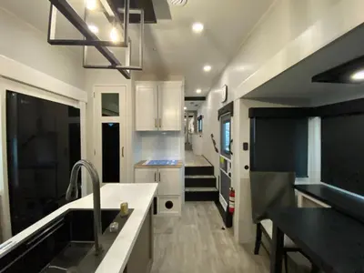 2026 Jayco Eagle photo 36