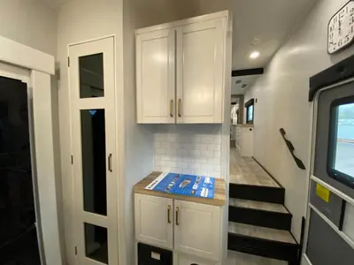 2026 Jayco Eagle photo 28