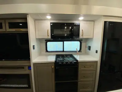 2026 Jayco Eagle photo 17