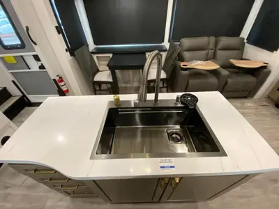 2026 Jayco Eagle photo 22