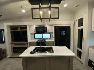2026 Jayco Eagle photo 16