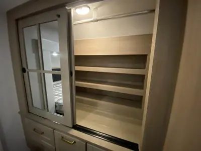 2026 Jayco Eagle photo 47