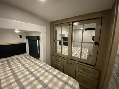 2026 Jayco Eagle photo 46