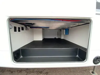 2026 Jayco Eagle photo 11
