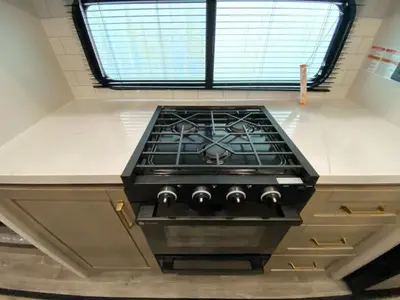 2026 Jayco Eagle photo 20