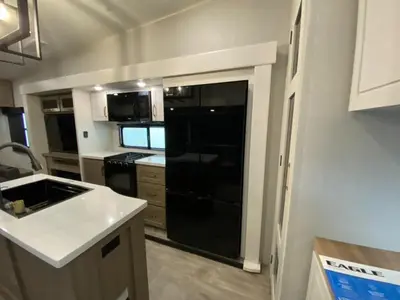 2026 Jayco Eagle photo 24