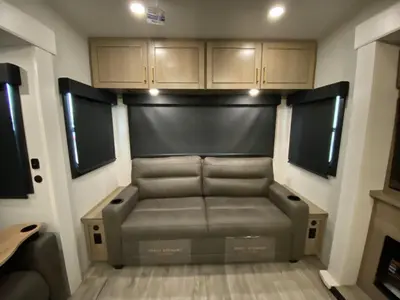 2026 Jayco Eagle photo 33