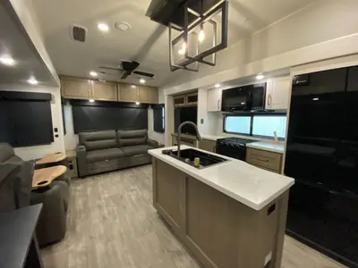 2026 Jayco Eagle photo 15