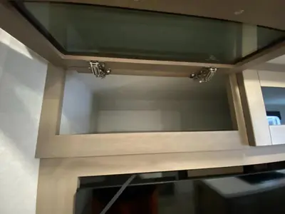 2026 Jayco Eagle HT photo 22