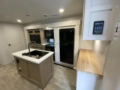 2026 Jayco Eagle HT photo 6