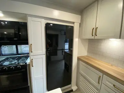 2026 Jayco Eagle HT photo 29