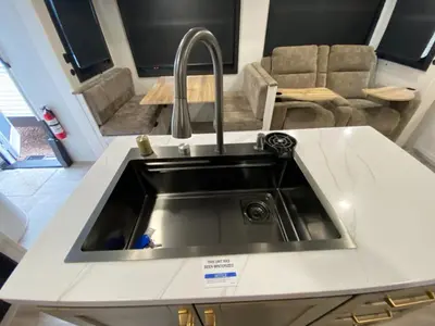 2026 Jayco Eagle HT photo 12