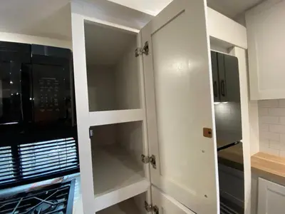 2026 Jayco Eagle HT photo 28
