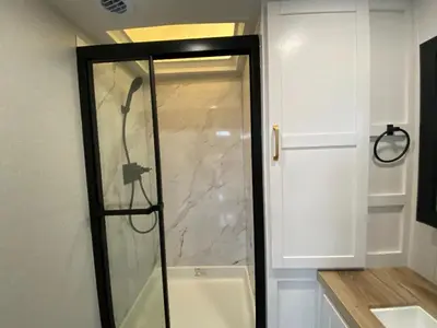 2026 Jayco Eagle HT photo 47