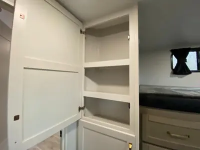 2026 Jayco Eagle HT photo 39
