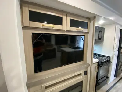 2026 Jayco Eagle HT photo 21