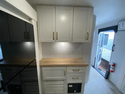 2026 Jayco Eagle HT photo 32