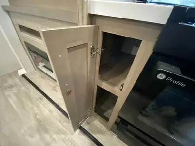 2026 Jayco Eagle HT photo 27