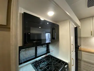 2026 Jayco Eagle HT photo 25