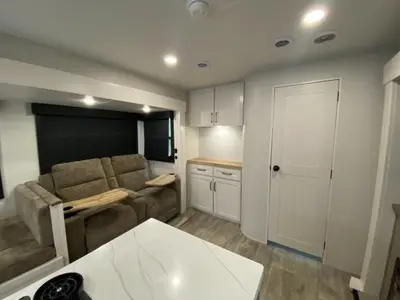 2026 Jayco Eagle HT photo 10