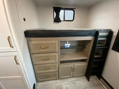 2026 Jayco Eagle HT photo 37