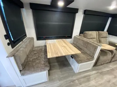 2026 Jayco Eagle HT photo 14