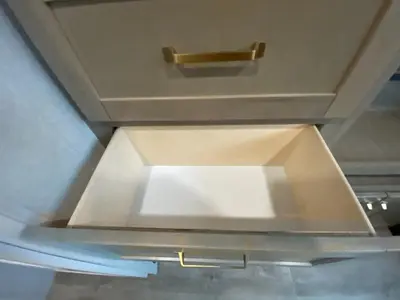 2026 Jayco Eagle HT photo 42