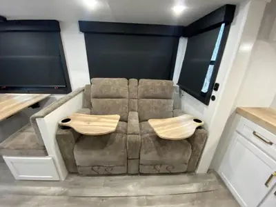 2026 Jayco Eagle HT photo 15