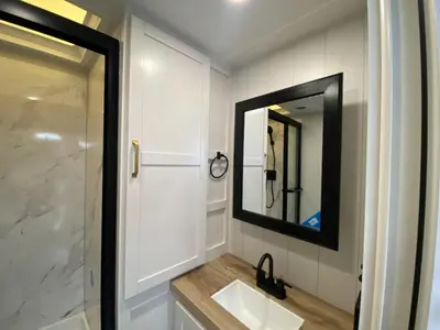 2026 Jayco Eagle HT photo 46
