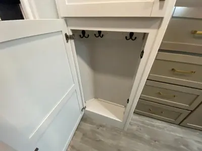 2026 Jayco Eagle HT photo 40