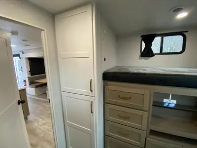 2026 Jayco Eagle HT photo 38