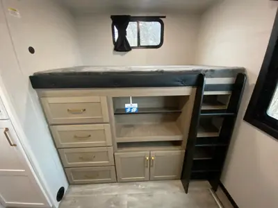 2026 Jayco Eagle HT photo 41