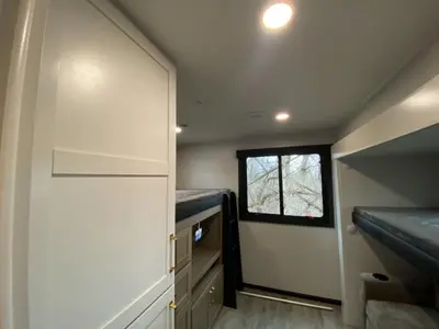 2026 Jayco Eagle HT photo 36