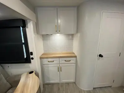 2026 Jayco Eagle HT photo 16